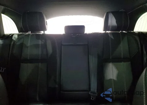 2020 Land Rover Range Rover Velar R-Dynamic S z USA, uszkodzony, nr VIN SALYK2FV7LA241685